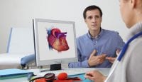 Herzerkrankungen: Medikamente sollen zukünftig schon früher erfolgen