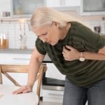Diabetes: Frauen haben höheres Risiko für Herzerkrankungen