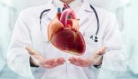 Krebs: Herzmittel unter rätselhaftem Verdacht