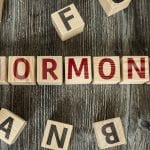 Keine Hormone aus dem Ausland oder Internet