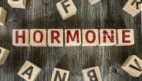 Keine Hormone aus dem Ausland oder Internet