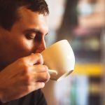 Hilft ein Wunderkaffee gegen Impotenz?