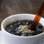Kaffee wirkt lebensverlängernd
