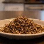 Kava: Südsee-Wunderpflanze hemmt Krebsentstehung