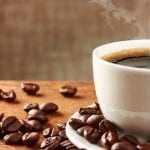 Wie Koffein vor Alzheimerkrankheit schützt