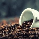 Alzheimer & Kaffee: das große Rätsel