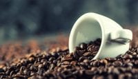 Alzheimer & Kaffee: das große Rätsel
