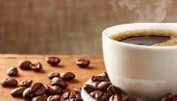 Wie Koffein vor Alzheimerkrankheit schützt