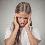 Jedes Jahr aufs Neue: Schulanfang und Kopfschmerzen