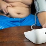 Diabetes und Herzgesundheit: Abnehmen reicht nicht