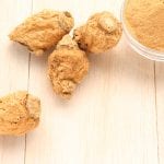 Maca: Lust auf die Libido-Pflanze