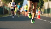 Tod durch Marathonlauf könnte sich verhindern lassen