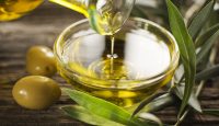 Olivenöl: Je besser, desto wirksamer