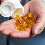 Omega 3 im Kampf gegen Brustkrebs