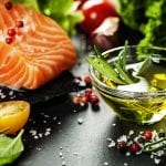 Omega 3-Fettsäuren gegen Prostatakrebs