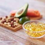 Auch Knochen brauchen Omega 3