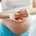 Gesunde Schwangerschaft wichtig, um Autismus zu verhindern