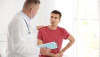 Prostata: Vorsorge beginnt im Kopf
