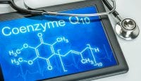 Co-Enzym Q10: Bewundert und übersehen
