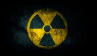 Melatonin als Massenschutz vor Radioaktivität