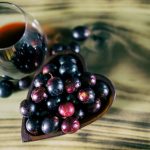 Champions League des Anti-Aging: Resveratrol