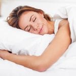 Erholsamer Schlaf wichtig für ein gesundes Gehirn