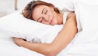 Erholsamer Schlaf wichtig für ein gesundes Gehirn