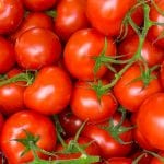 Tomaten-Power im Kampf gegen Herz-Kreislauf-Erkrankungen und Co