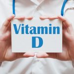 Warum Vitamin D wichtig für die Muskeln ist