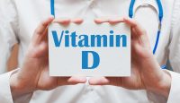 Warum Vitamin D wichtig für die Muskeln ist