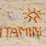 Vitamin D bei Erektionsproblemen