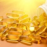 Vitamin D kommt immer seltener vor