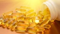 Vitamin D kommt immer seltener vor