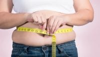 Warum die Gewichtsabnahme für Dicke so mühsam ist