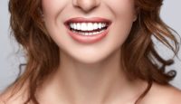 Anti-Aging für die Zähne