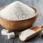Gescheitert: Steuern gegen falsche Fette und zu viel Zucker