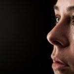 Probiotika: Jetzt auch effektiv gegen Depressionen?