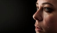 Probiotika: Jetzt auch effektiv gegen Depressionen?