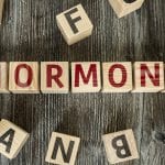 Menopausale Hormontherapie kann zu Gebärmuttervorfall führen