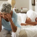 Diabetes kann sich negativ auf das Sexualleben auswirken