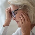 Kann Östrogen Migräne auslösen?