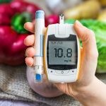 Wie ein bestimmtes Gen vor Typ-2-Diabetes schützt