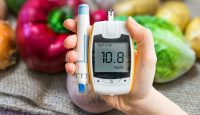 Wie ein bestimmtes Gen vor Typ-2-Diabetes schützt