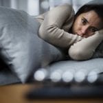 Depressionen: E-Zigaretten und Bewegungsmangel erhöhen das Risiko