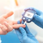 Diabetes: Verspricht neues Verfahren die ersehnte Heilung?
