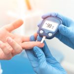 Diabetes: Verspricht neues Verfahren die ersehnte Heilung?