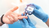 Diabetes: Verspricht neues Verfahren die ersehnte Heilung?