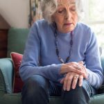 Weibliche Wechseljahre und Parkinson stehen in Verbindung