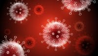 Kann das Coronavirus mithilfe von Melatonin bekämpft werden?