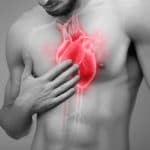 Wie Melatonin das Herz schützt
